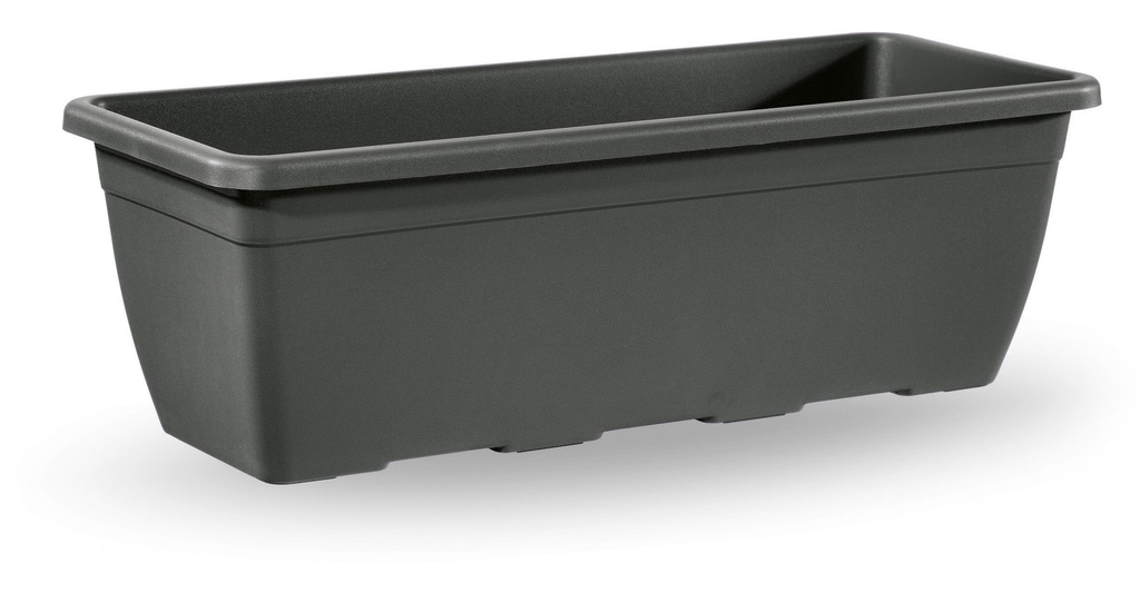 Jardinière Naxos 30cm