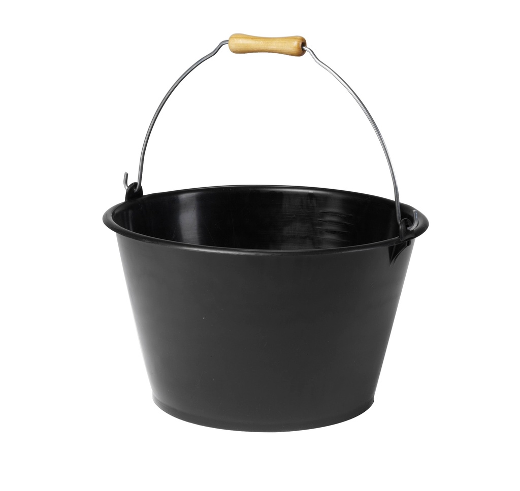 Seau à Vendanges 15.50 L