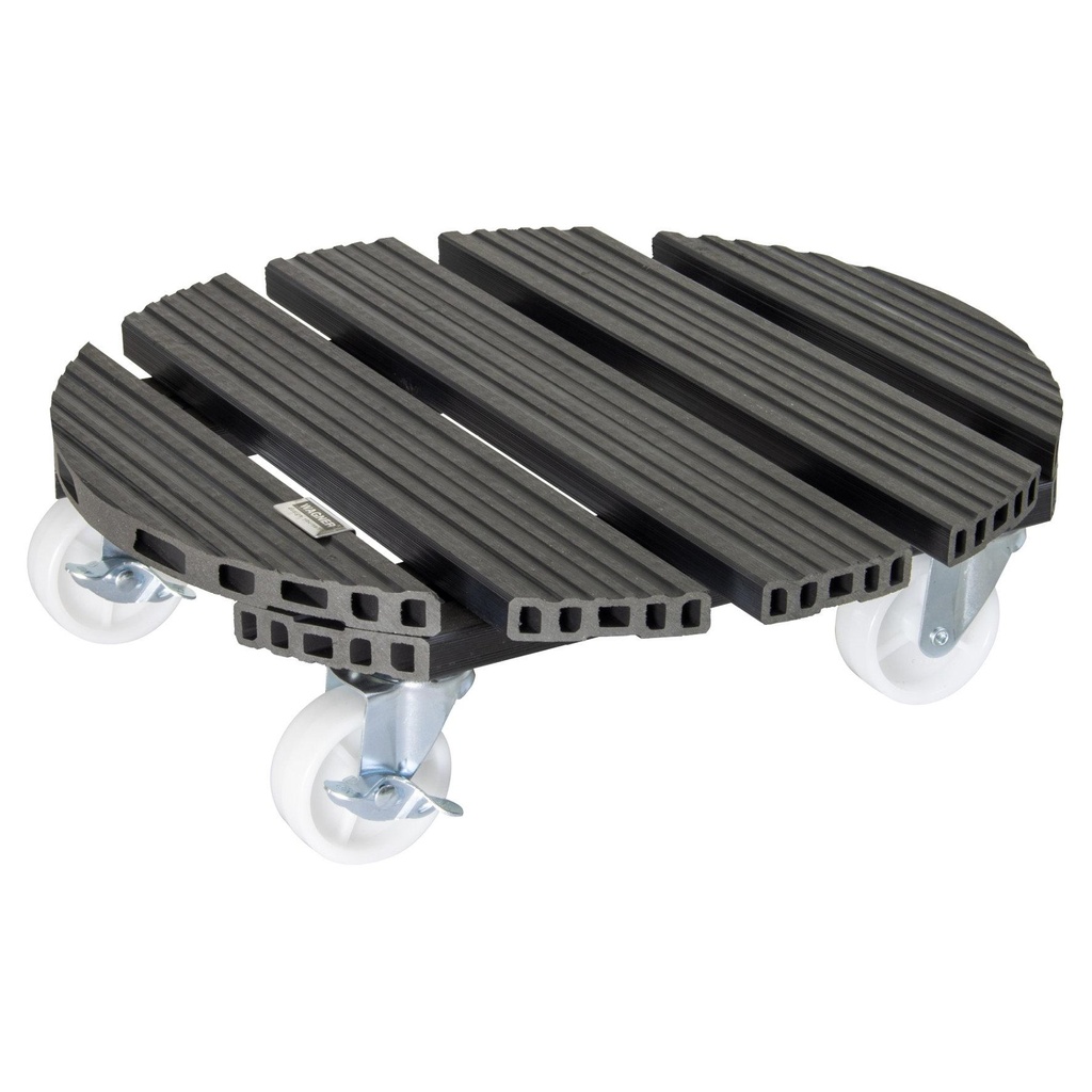 Chariot Multi GH 0555 WPC