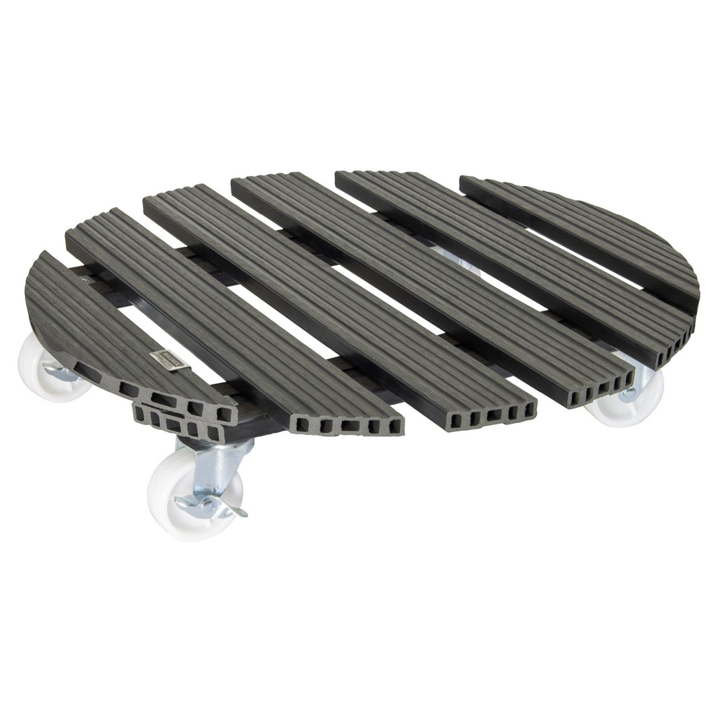 Chariot Multi GH 0565