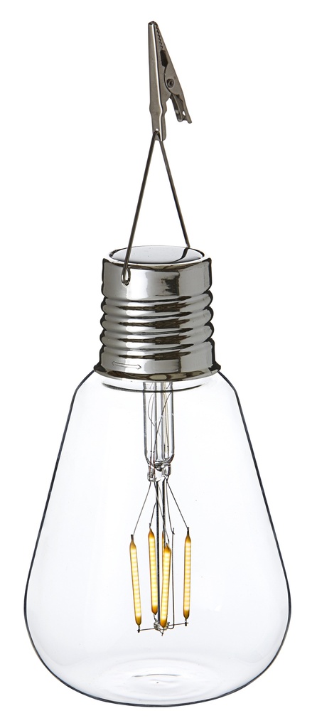 Eureka! Edison