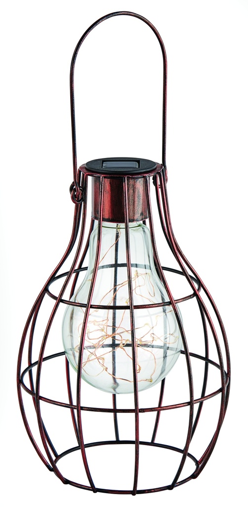 Lanterne Eureka Firefly Large