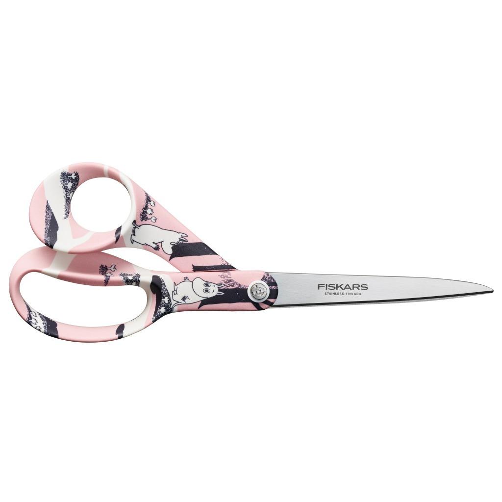 Ciseaux universels 21cm