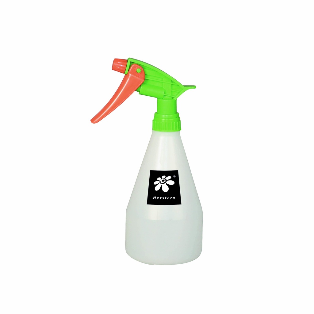 Vaporisateur à pression  Herstera 1L