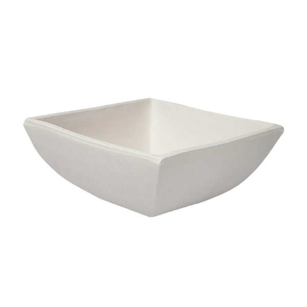 Cassetta Bonsai Quadra