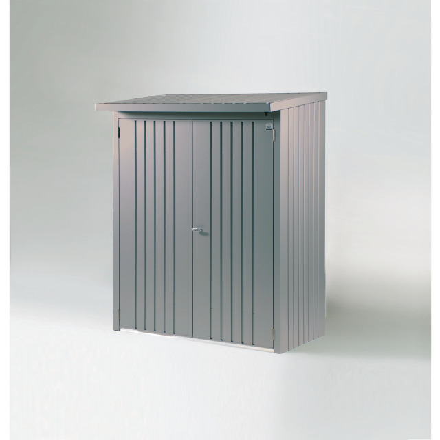 Kit de porte pour WS 150