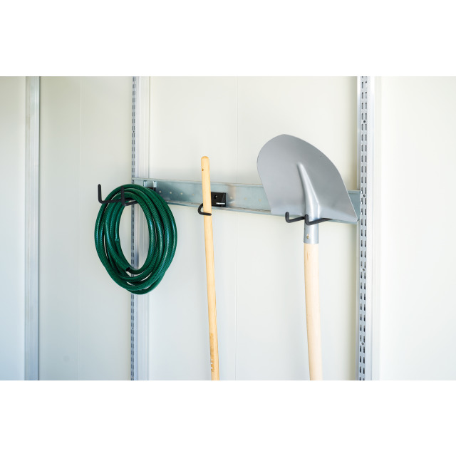 Jeu de crochets CN 99 cm