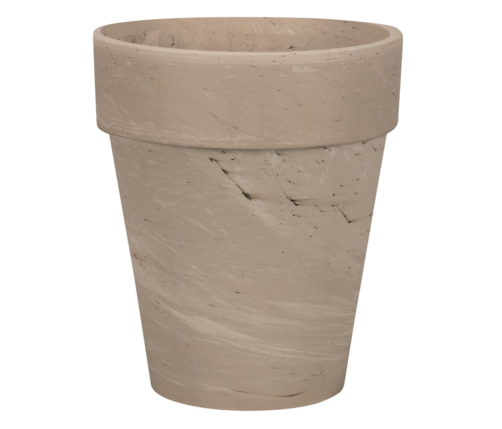 BLT XL 17  granit