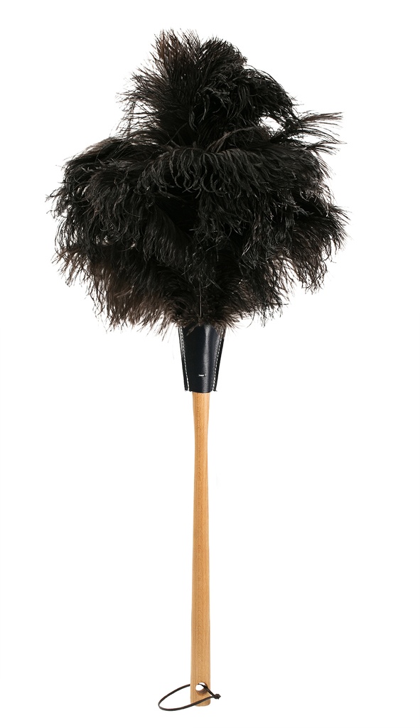 Plumeau medium
