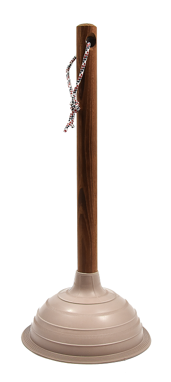 La Ventouse HERITAGE