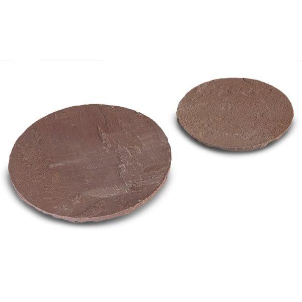 Pas Japonais Modak 40 Cm U