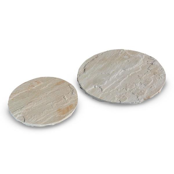 Pas Japonais Mint 40 Cm U