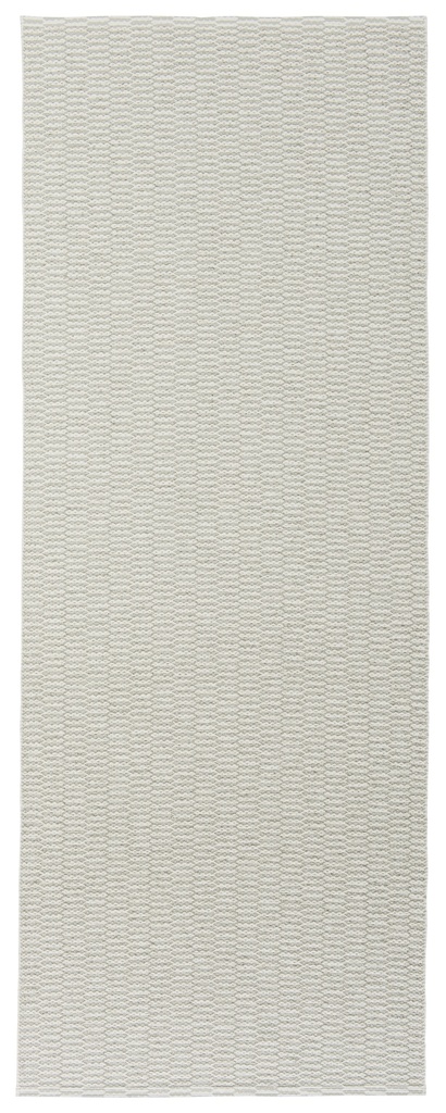 Tapis Pemba PowderGreen