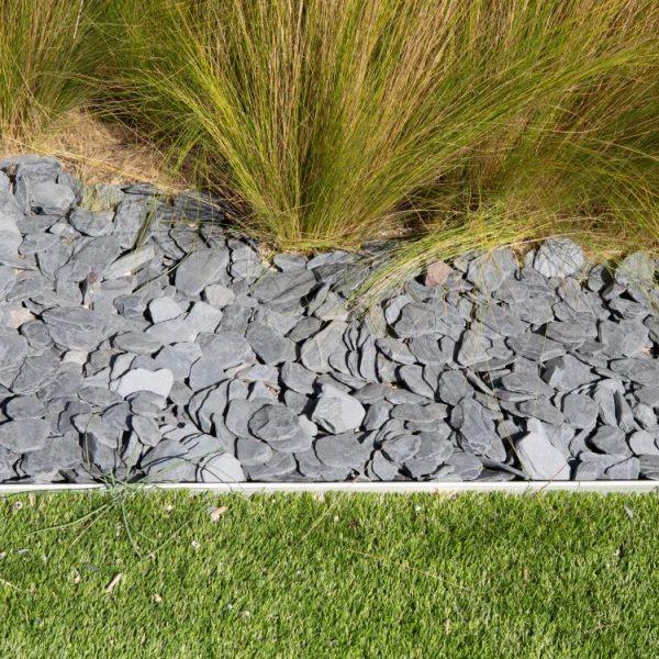 Pétales D´Ardoise Adoucie 40/60 Sac 20 Kg (60)