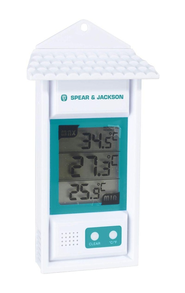 Mini maxi colours digital