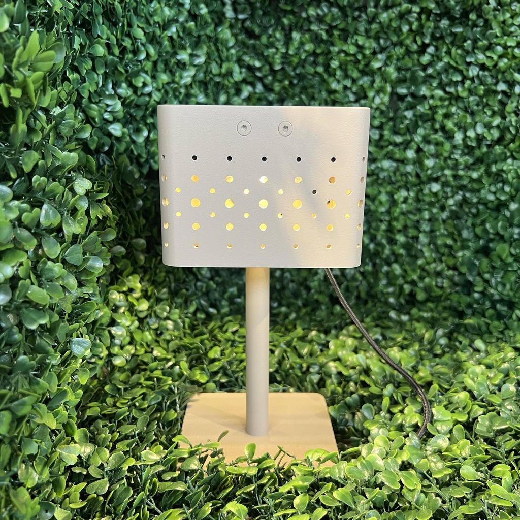 Lampe Solaire AURA 1