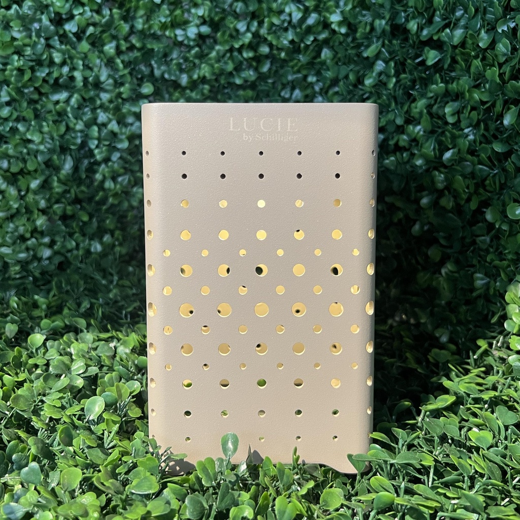 Lampe Solaire AURA 2