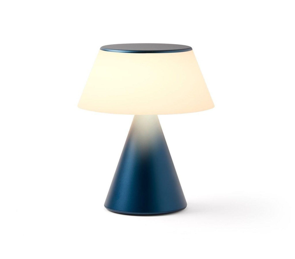 Lampe Lexon Luma L
