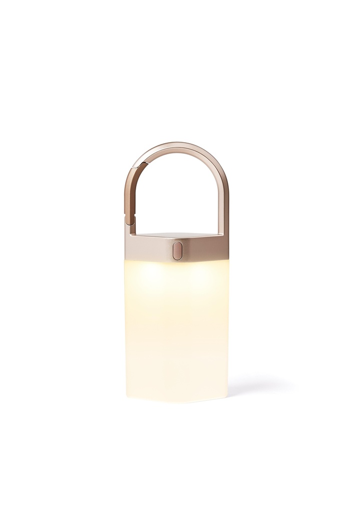 Lampe Lexon à suspendre Horizon