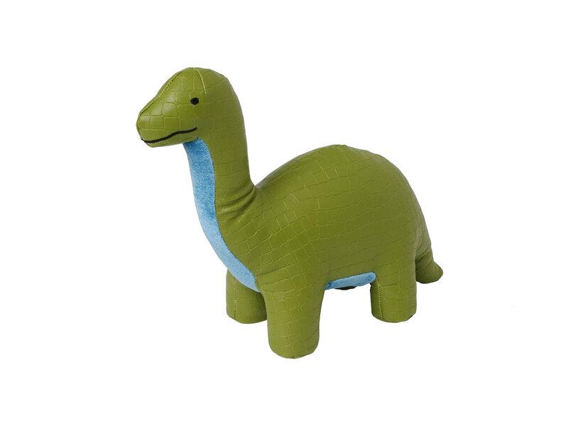 Lbf Les Amis Dinos Hector Le Brachiosaure