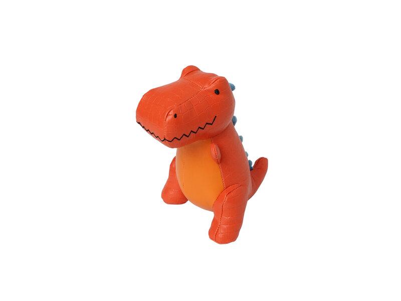 Lbf Les Amis Dinos Rex Le Tyrannosaure