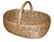Panier Patkar Simple