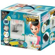 Professional Studio Couture New 