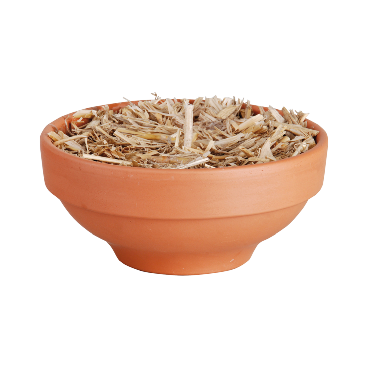 Pot a feu