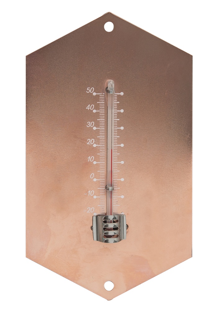 Thermo 80029 Metal par 5