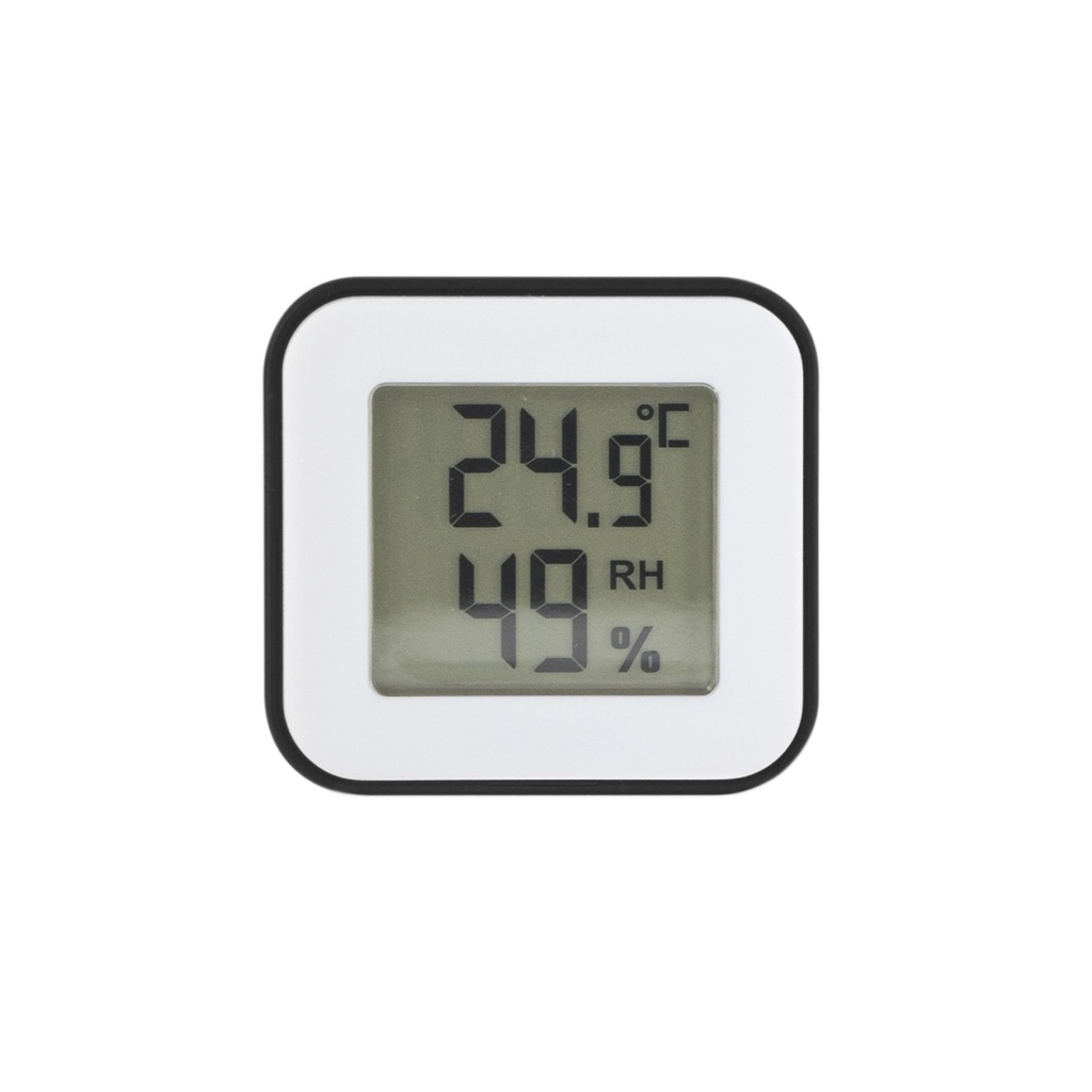 Thermo 70009 par 3