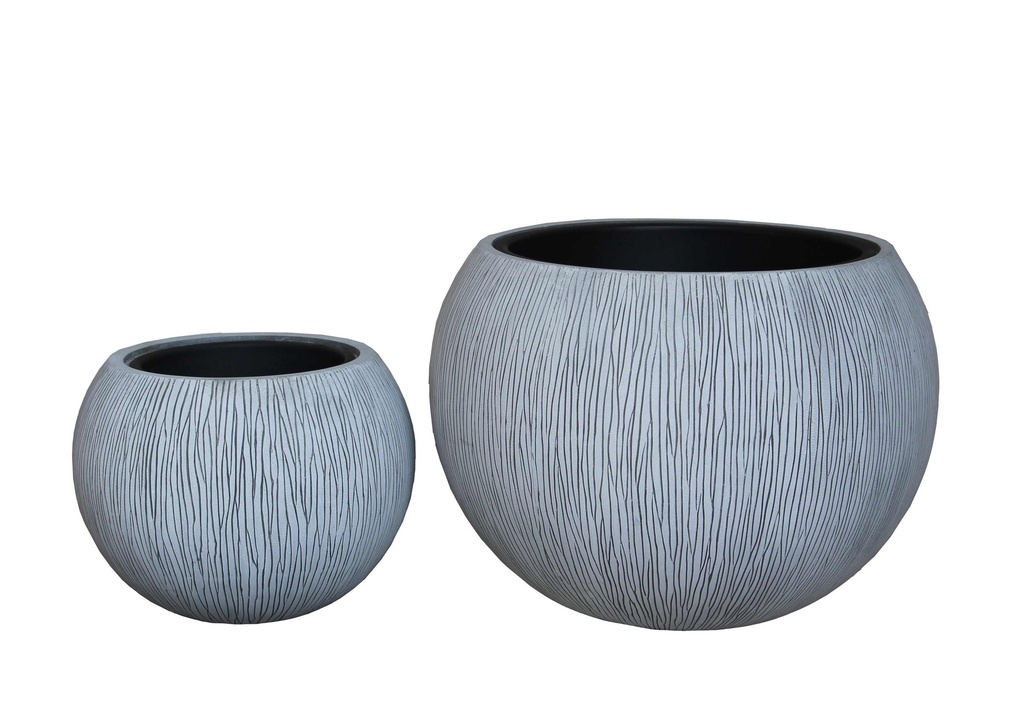 Boule d'Argentière L