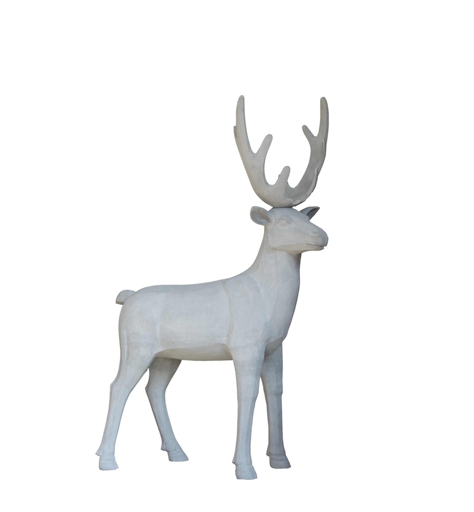 Cerf Sandstone