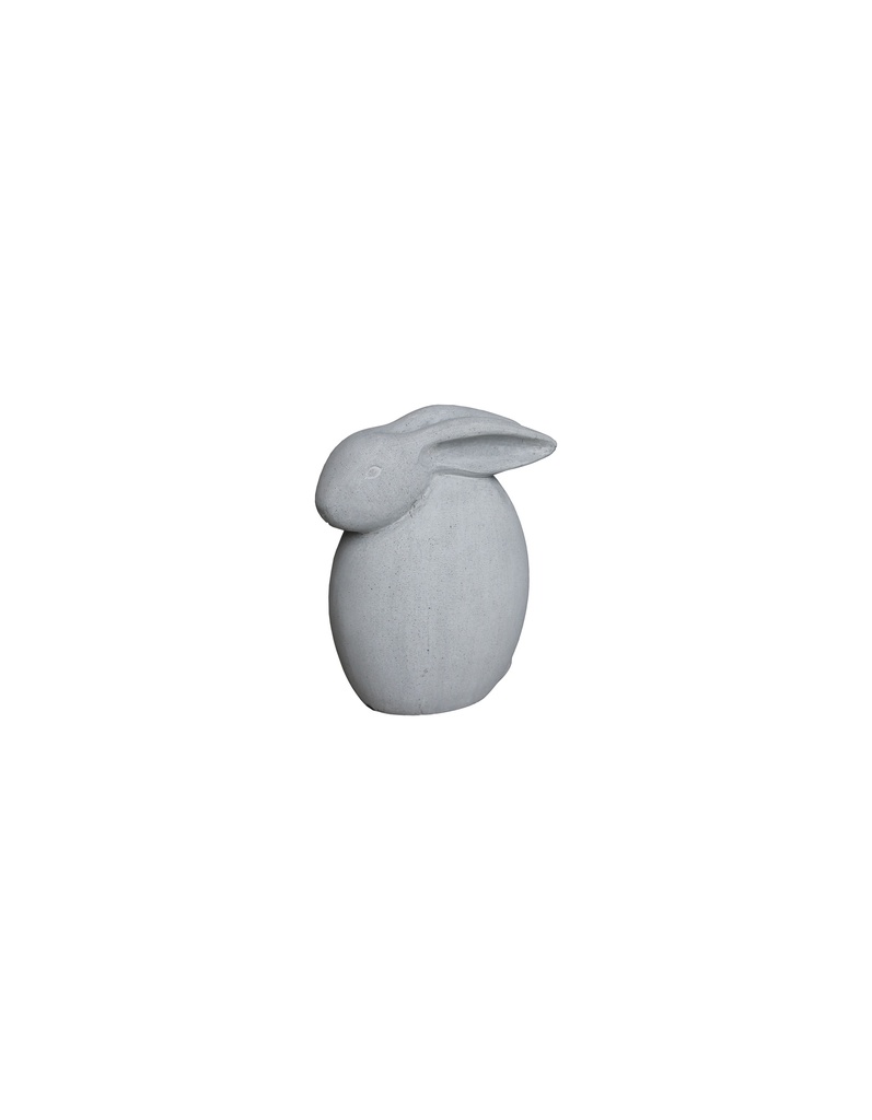 Lapin Sandstone L