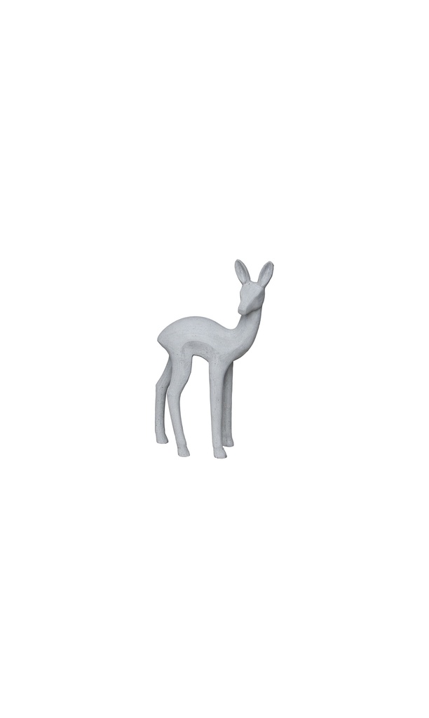 Bambi 1 Sandstone S