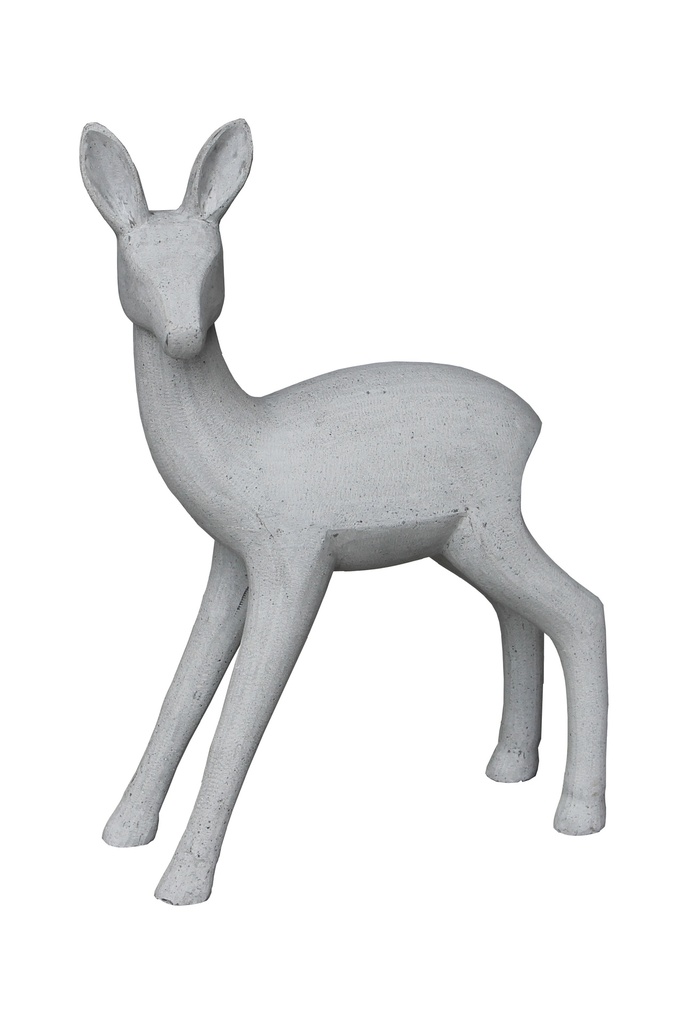 Bambi 2 Sandstone S