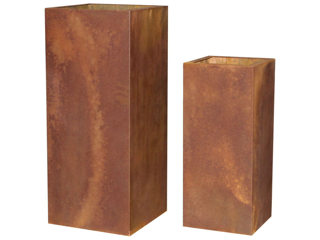 Cube Haut Courmayeur M