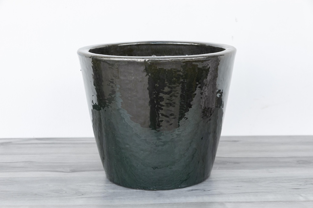Planter S