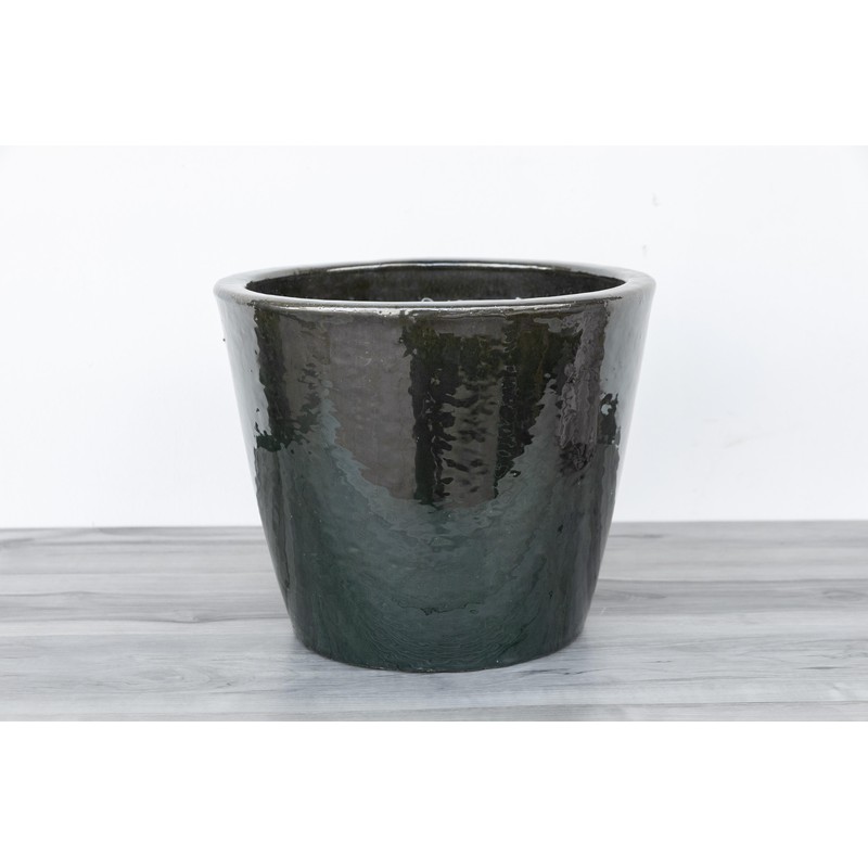 Planter L