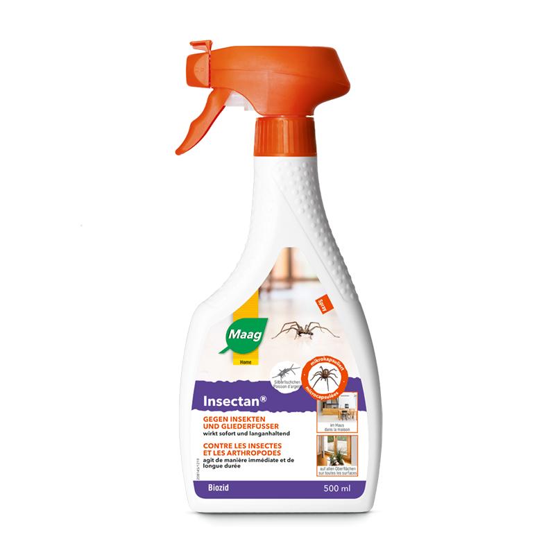 Insectan Spray