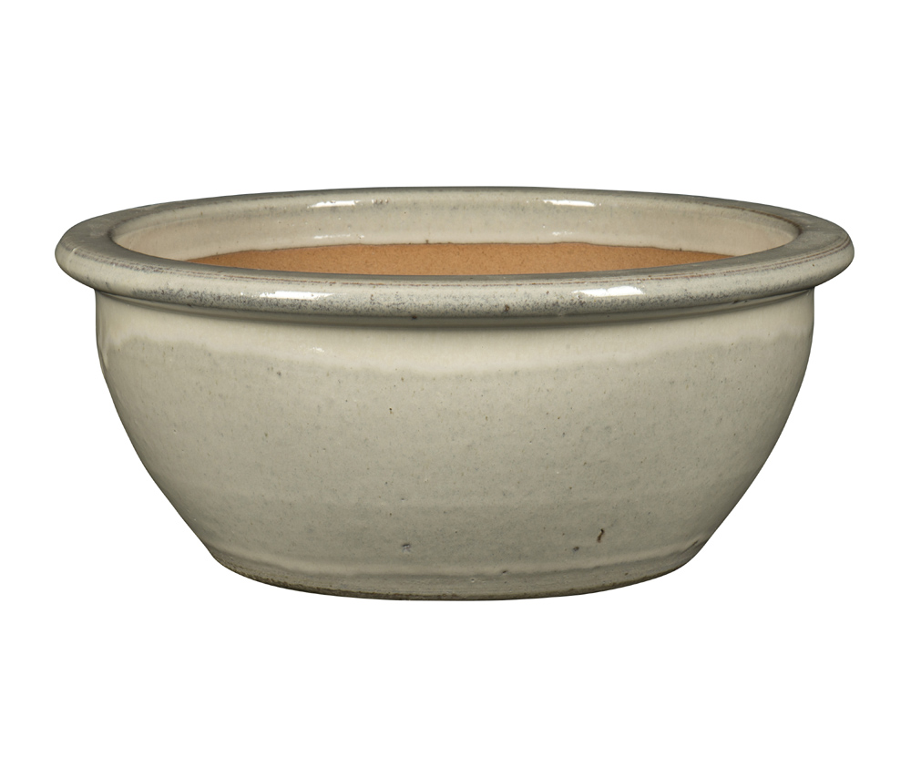 Coupe IB-Bologna 01N 