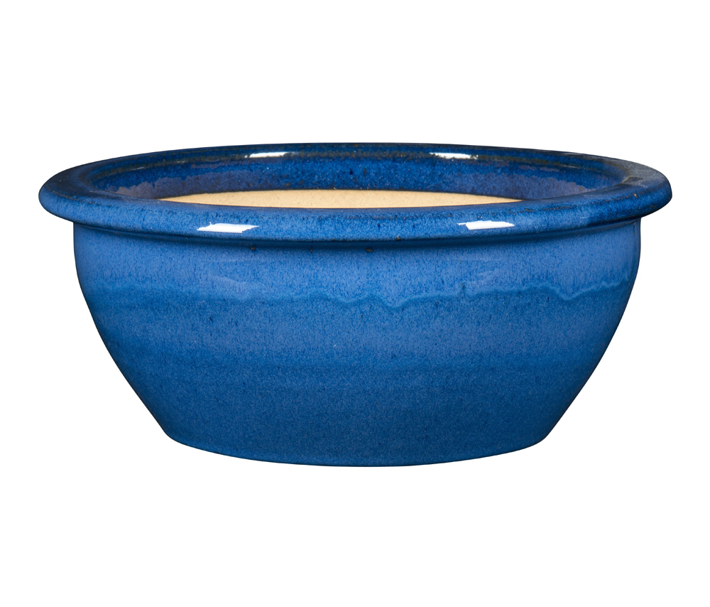 Coupe IB-Bologna 01N 