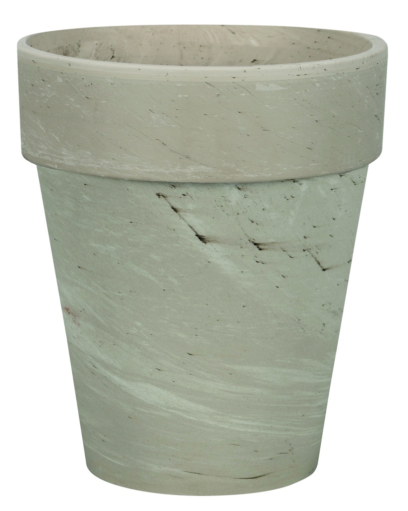 BLT XL 38 granit