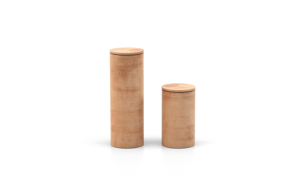 Diffuseur Eau 9*26