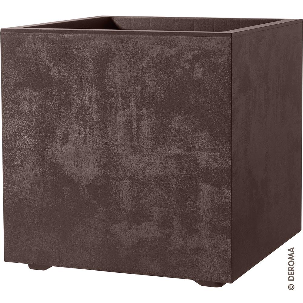 Cube Millennium Anthracite 39