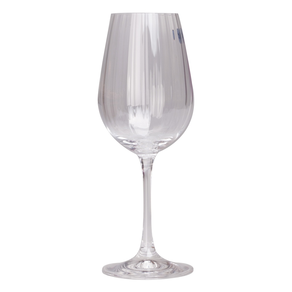 Verre à vin Palace