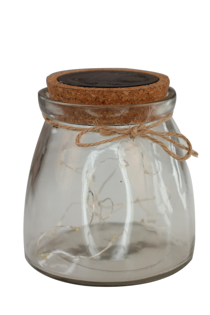 Lanterne solaire Somaya