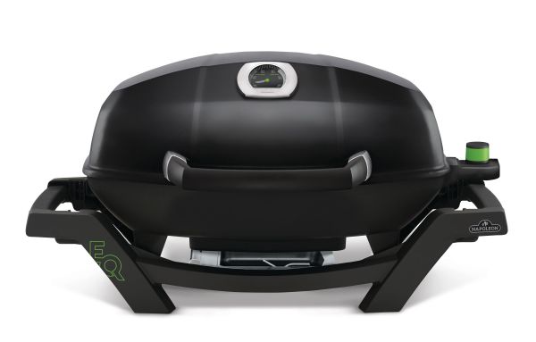 Grill Tabletop éléctrique