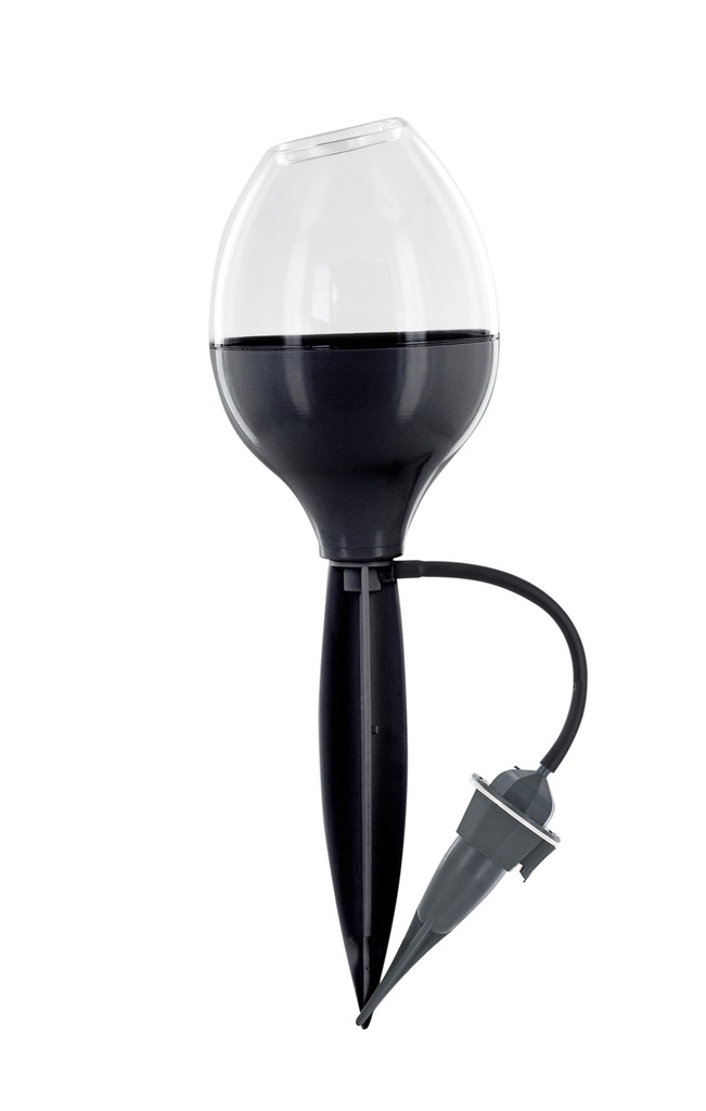 Reserve 70 CL IRISO