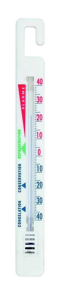 Thermo 10019 Refrigérateur 15 cm par 5