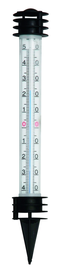 Thermo 10022 Jardin  cm par 5